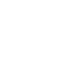 Logo Almeerse Scholen Groep ASG