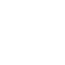 Logo Cambrium