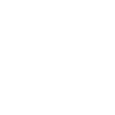 Logo De Nieuwe Molenaars