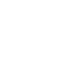 Logo Oostpoort