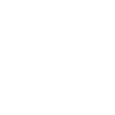 Logo Mountain Projects