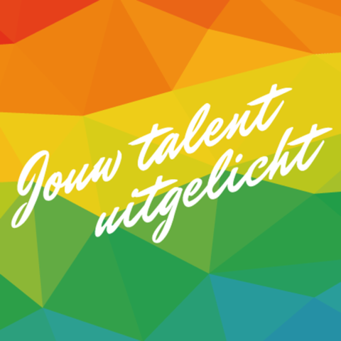 Morgen College