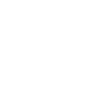 Logo Thorbecke Academie