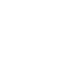 Logo Vossebelt