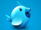 5 tips voor goede tweets