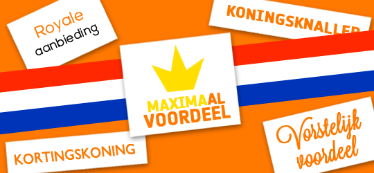 Vijf Veel Voorkomende Valkuilen