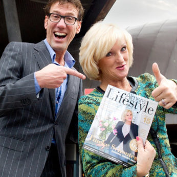 Lifestyle Almere